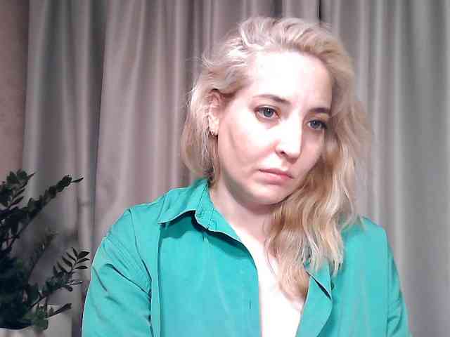 mariska-kiska webcam