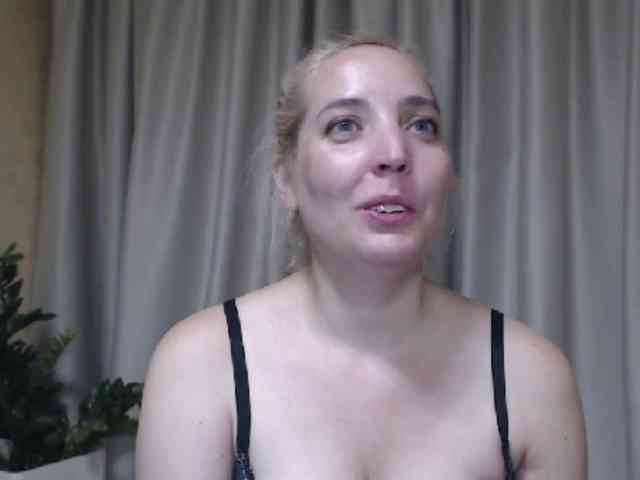 mariska-kiska webcam