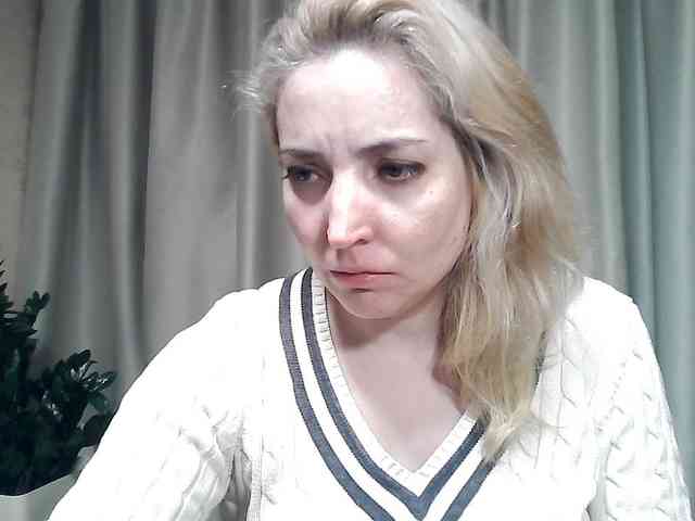 mariska-kiska webcam