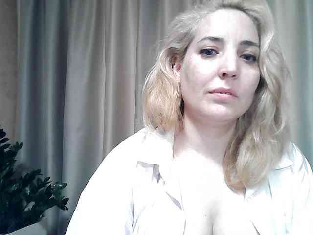 mariska-kiska webcam