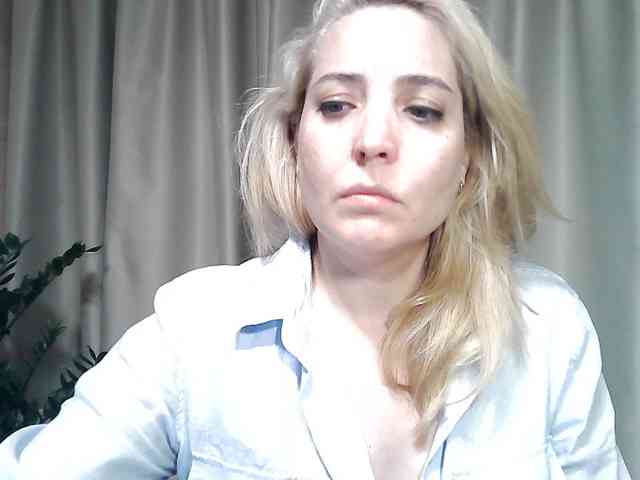 mariska-kiska webcam
