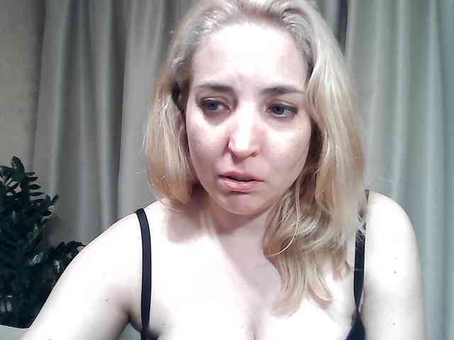mariska-kiska webcam