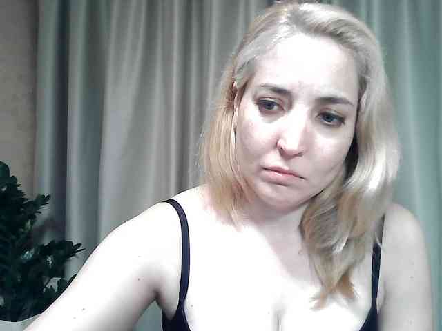 mariska-kiska webcam