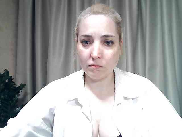 mariska-kiska webcam