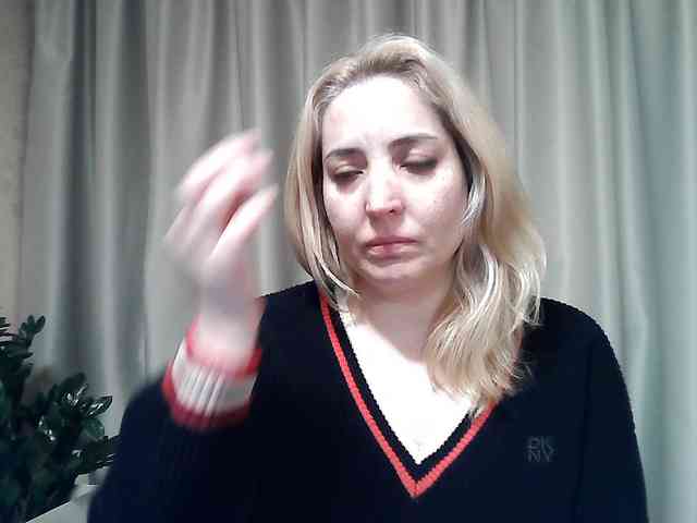 mariska-kiska webcam