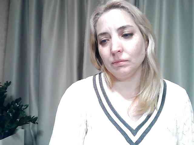 mariska-kiska webcam