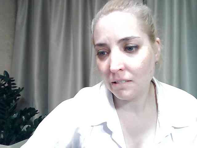 mariska-kiska webcam