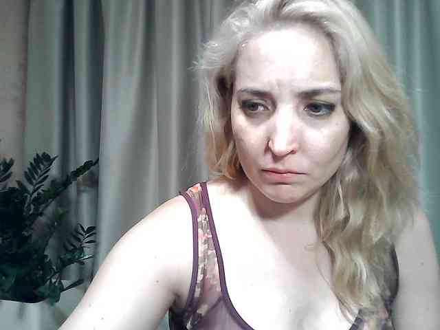 mariska-kiska webcam