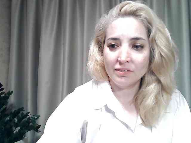 mariska-kiska webcam