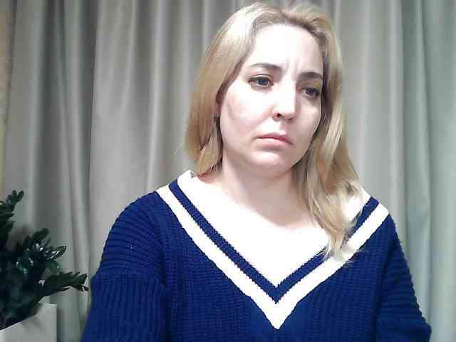 mariska-kiska webcam