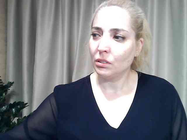mariska-kiska webcam