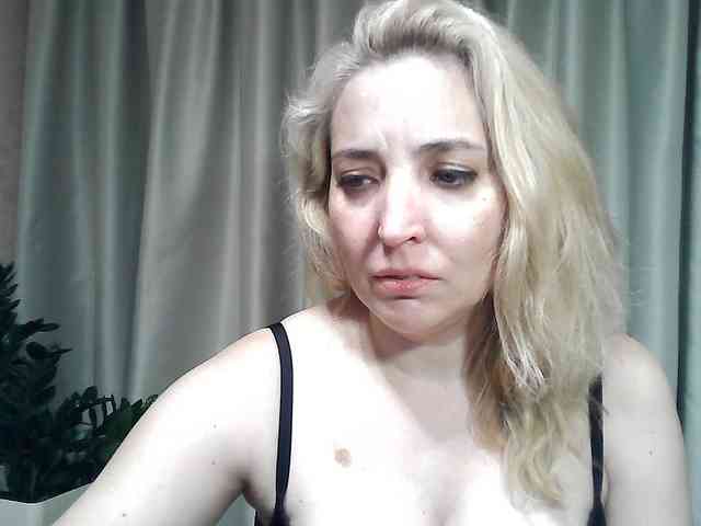mariska-kiska webcam