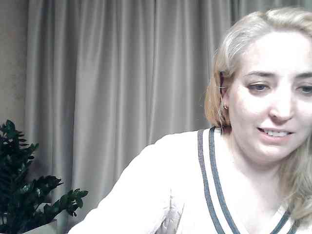 mariska-kiska webcam