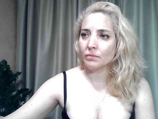 mariska-kiska webcam