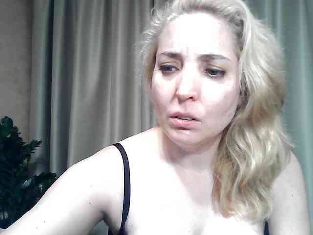 mariska-kiska webcam