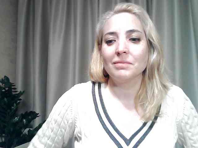 mariska-kiska webcam