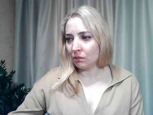 mariska-kiska webcam