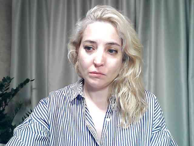 mariska-kiska webcam