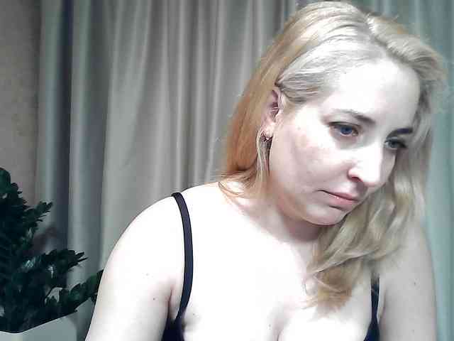 mariska-kiska webcam