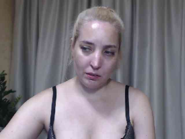 mariska-kiska webcam
