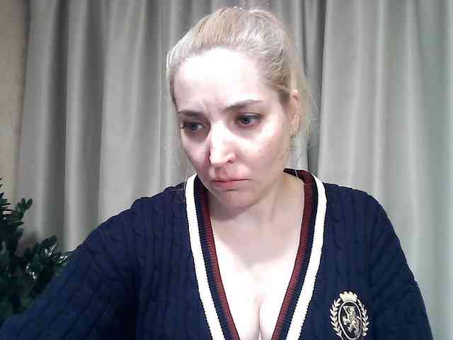 mariska-kiska webcam