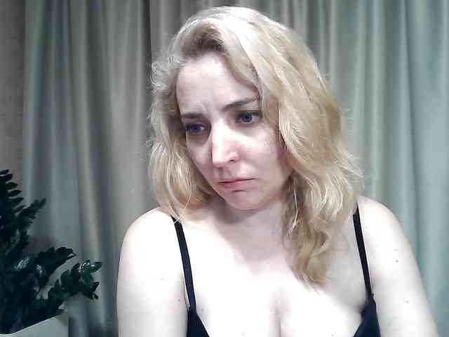 mariska-kiska webcam