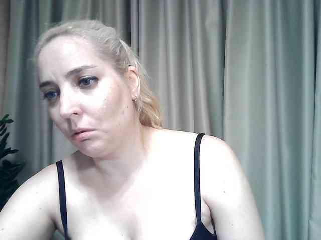 mariska-kiska webcam