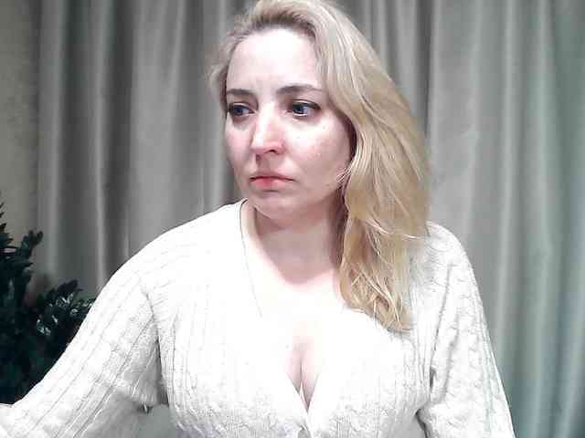 mariska-kiska webcam