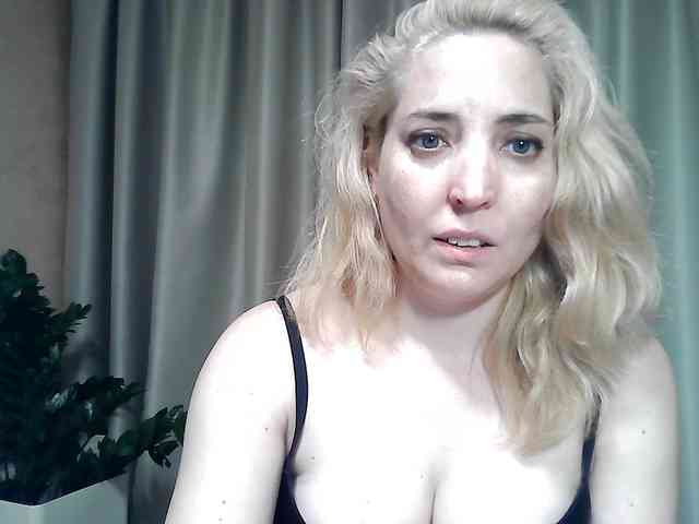 mariska-kiska webcam
