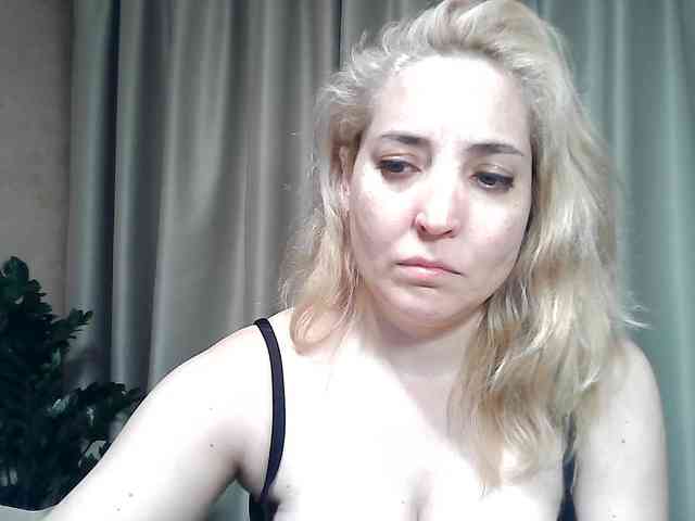 mariska-kiska webcam