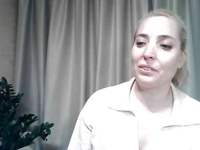mariska-kiska webcam
