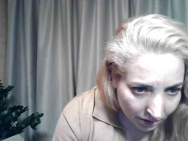 mariska-kiska webcam