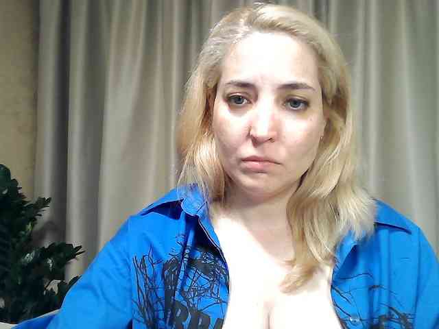mariska-kiska webcam