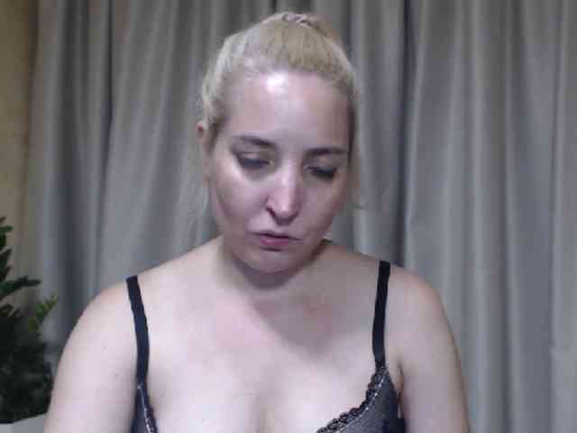 mariska-kiska webcam