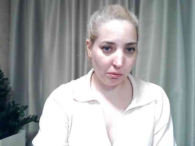 mariska-kiska webcam