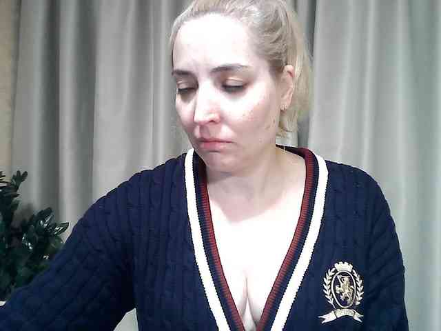 mariska-kiska webcam