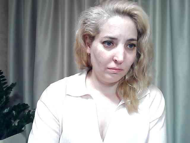 mariska-kiska webcam