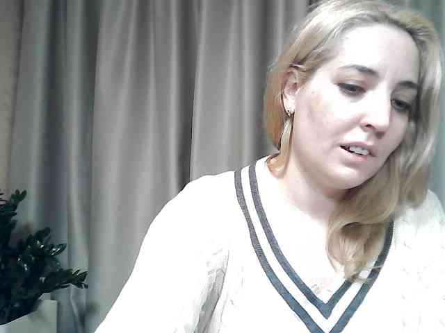 mariska-kiska webcam