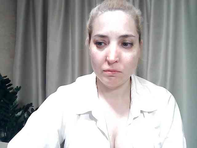 mariska-kiska webcam