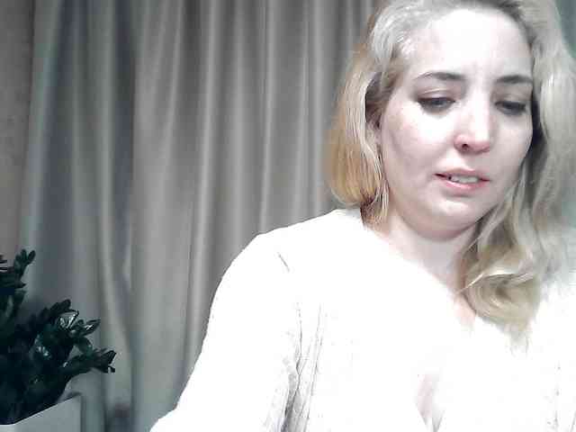 mariska-kiska webcam