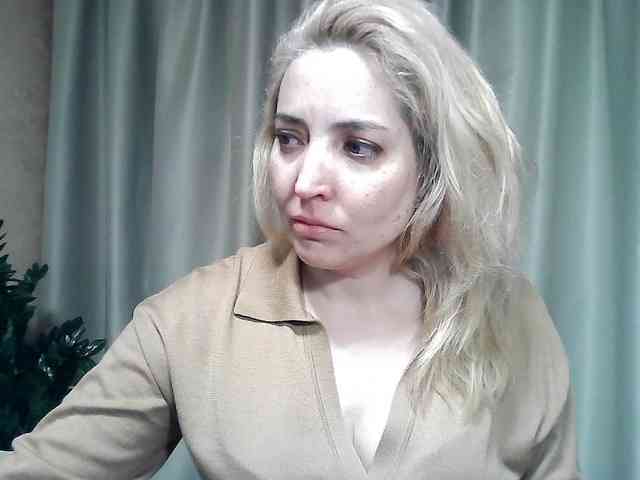 mariska-kiska webcam