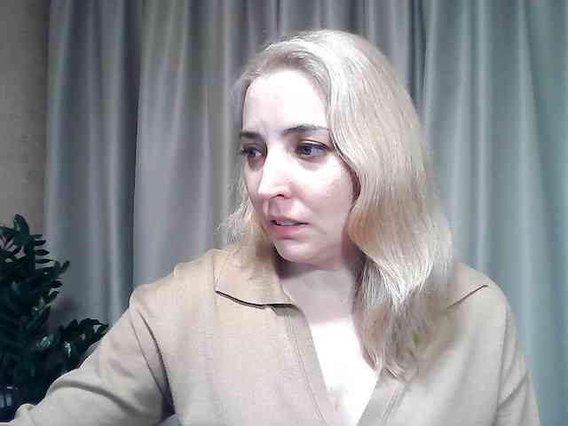 mariska-kiska webcam