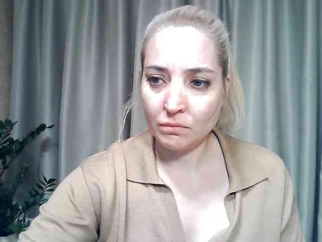 mariska-kiska webcam