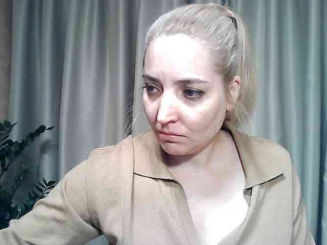 mariska-kiska webcam