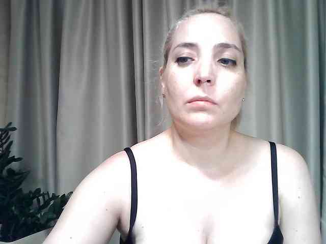 mariska-kiska webcam