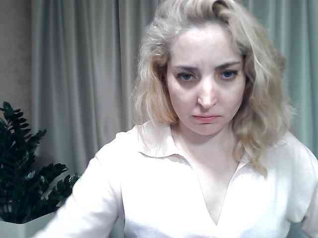 mariska-kiska webcam