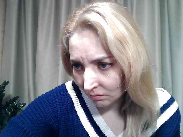 mariska-kiska webcam