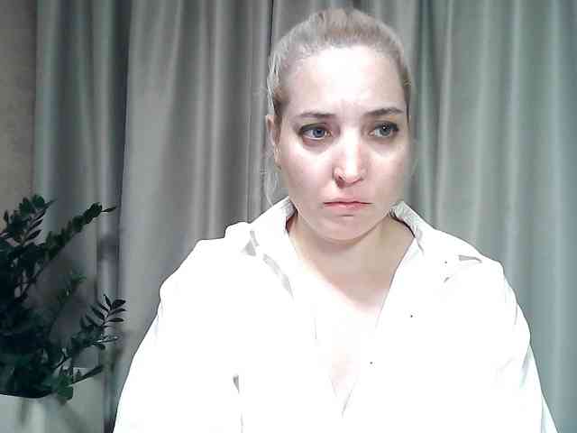 mariska-kiska webcam