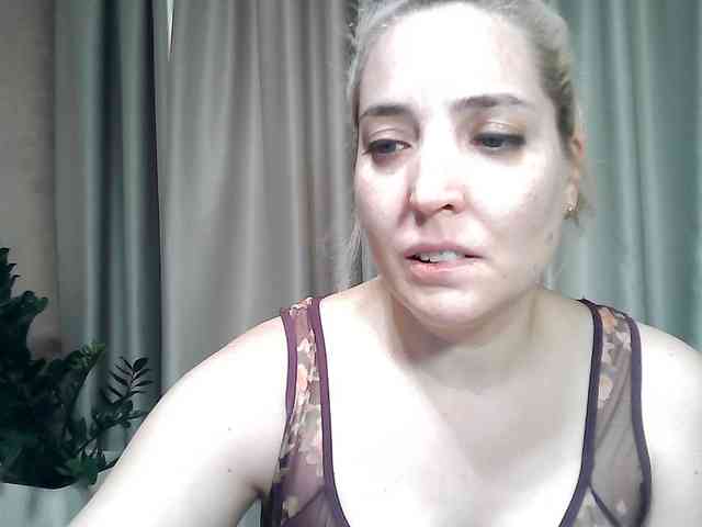 mariska-kiska webcam