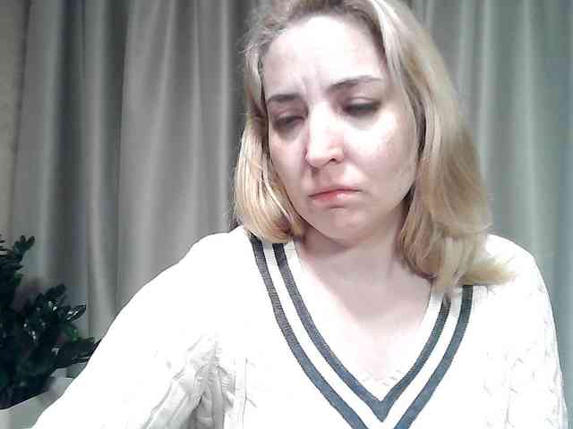 mariska-kiska webcam